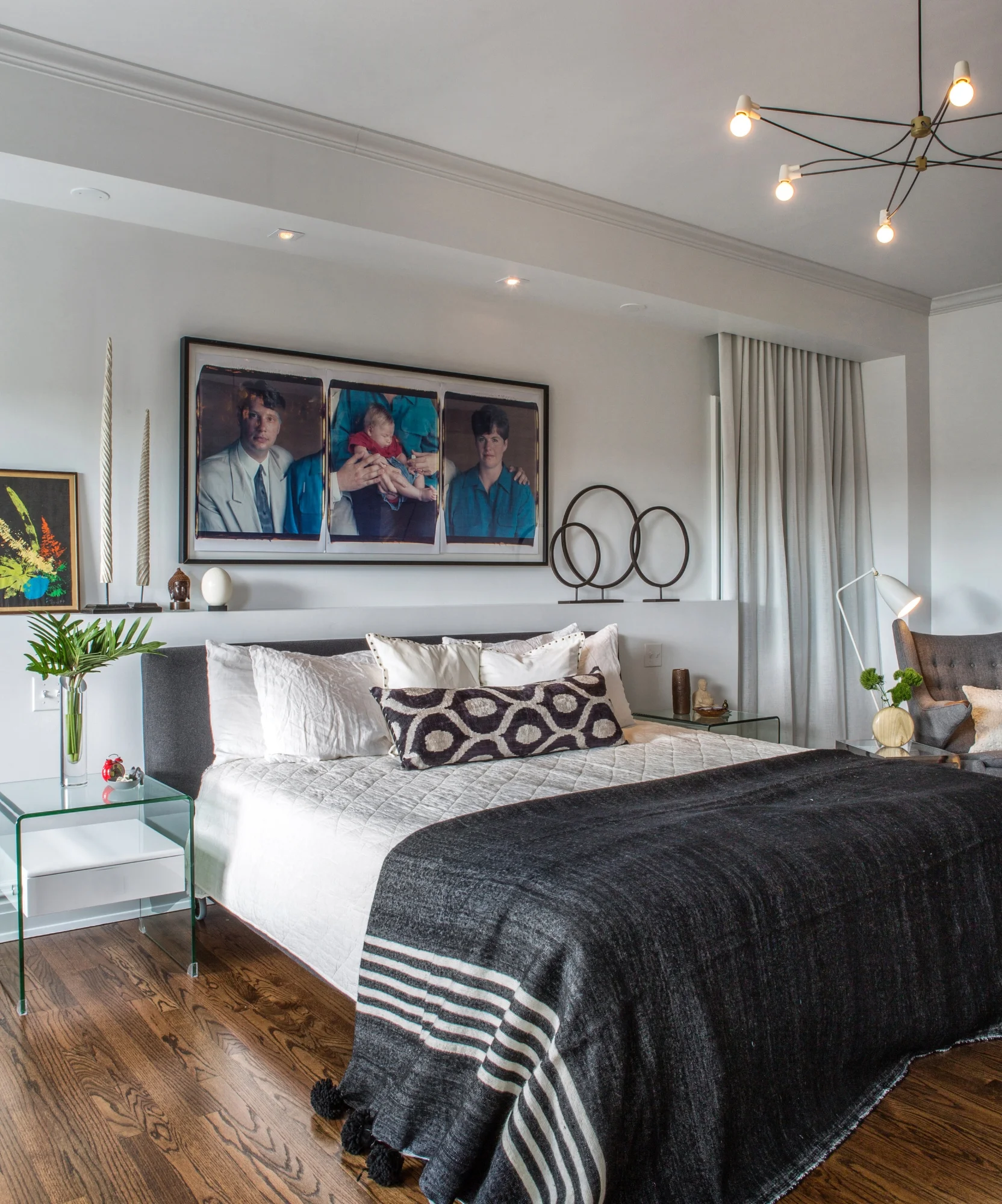 18_Jillbucknerphoto20160502 lg-8407.jpg