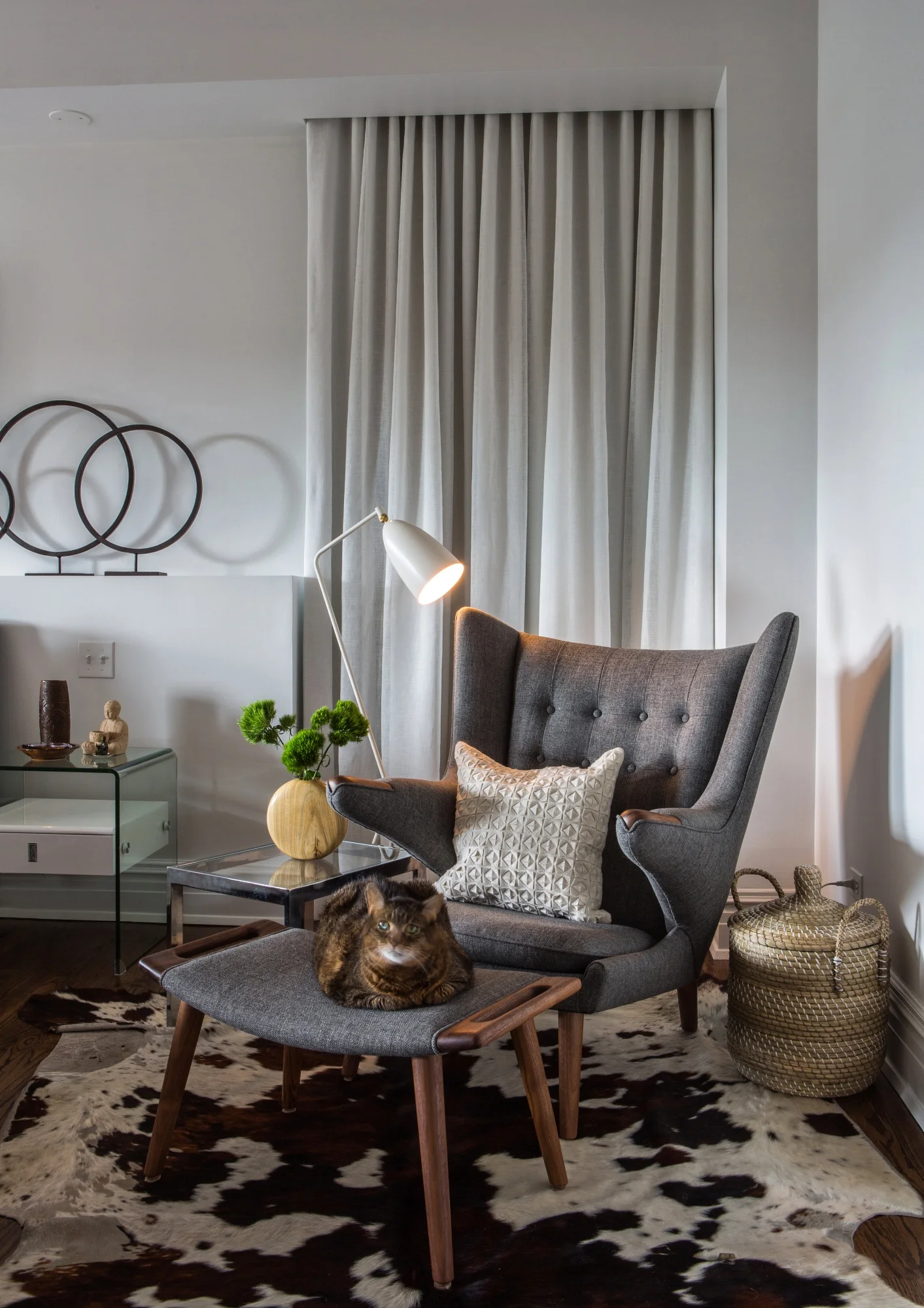 19_Jillbucknerphoto20160502 lg-8415.jpg