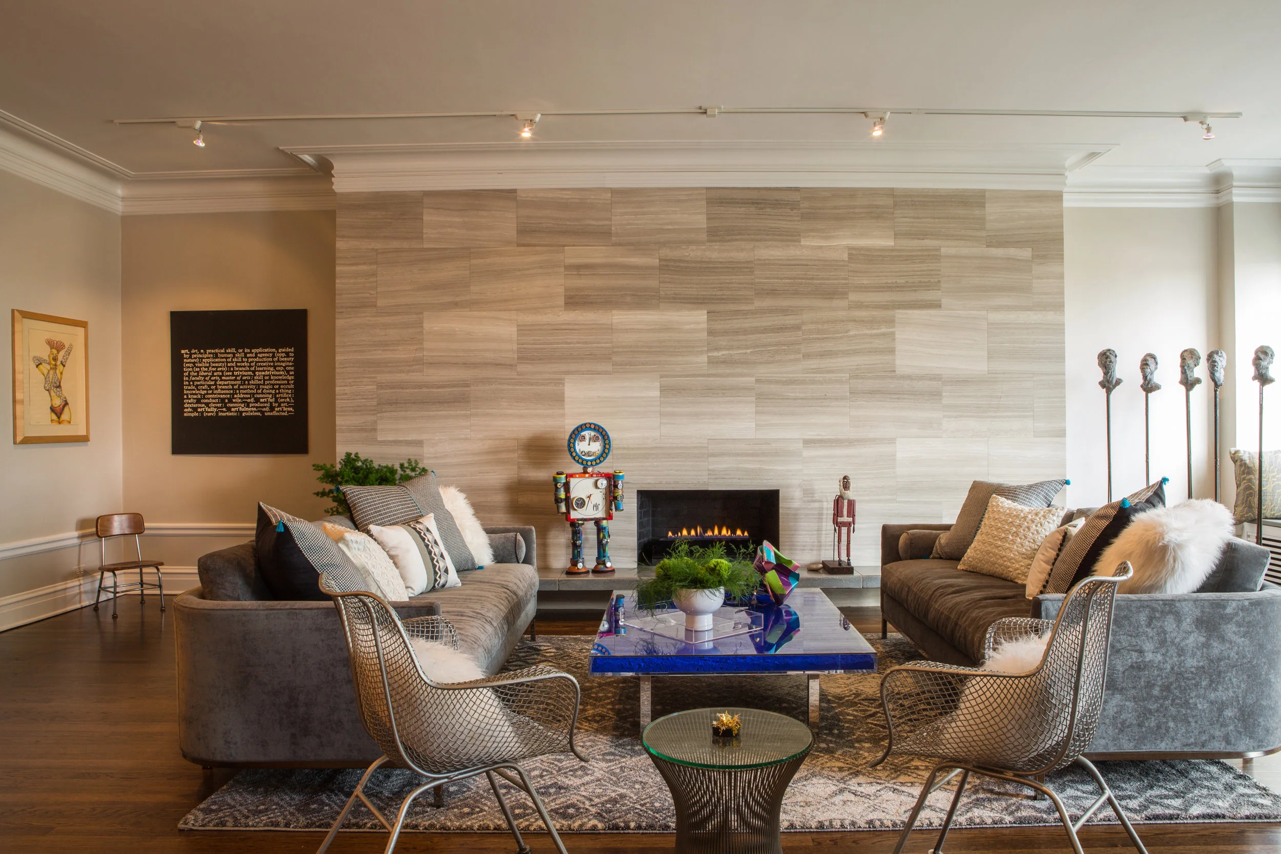 02_Jillbucknerphoto20160502 lg-8446.jpg