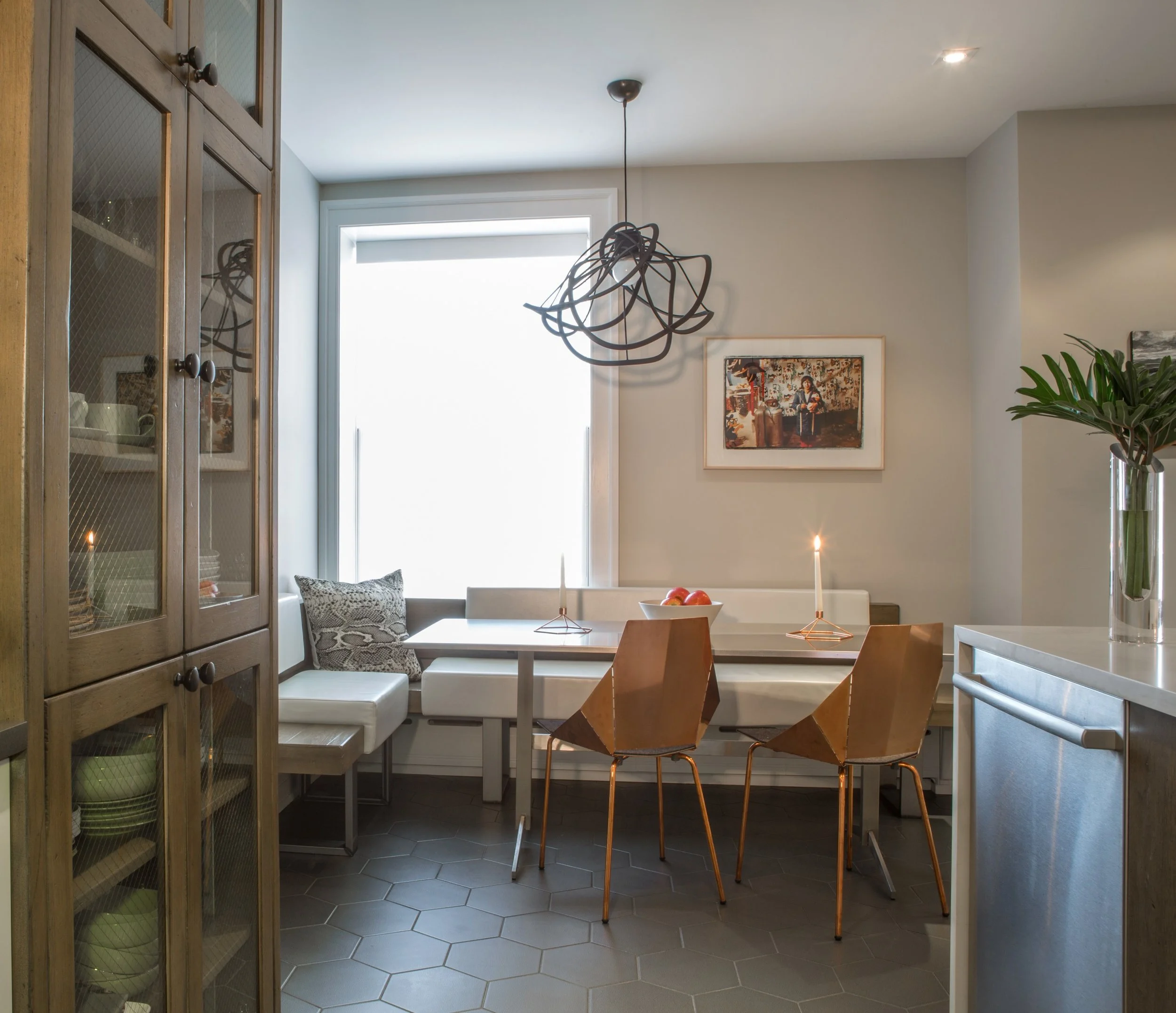 07_Jillbucknerphoto20160502 lg-8312.jpg