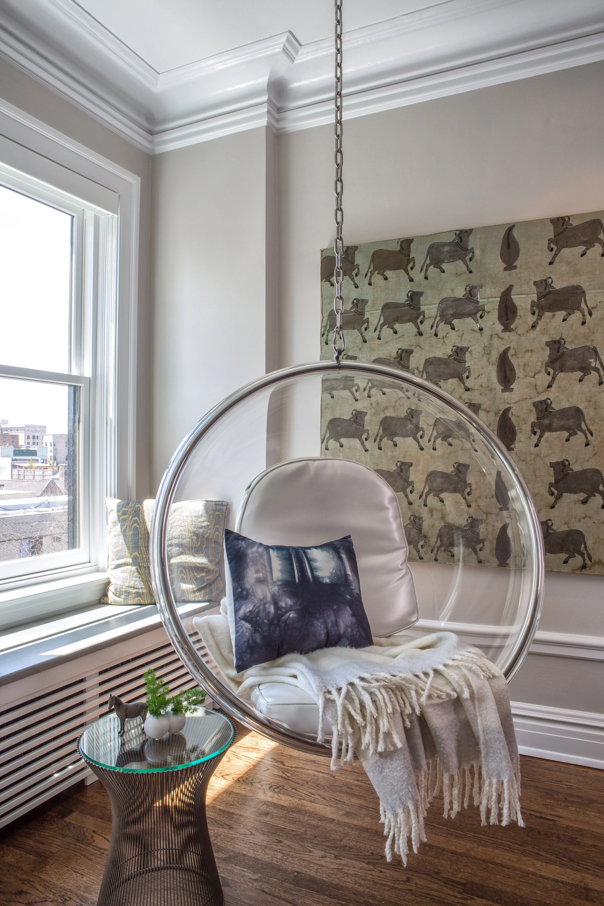 03_Jillbucknerphoto20160502 lg-8219.jpg