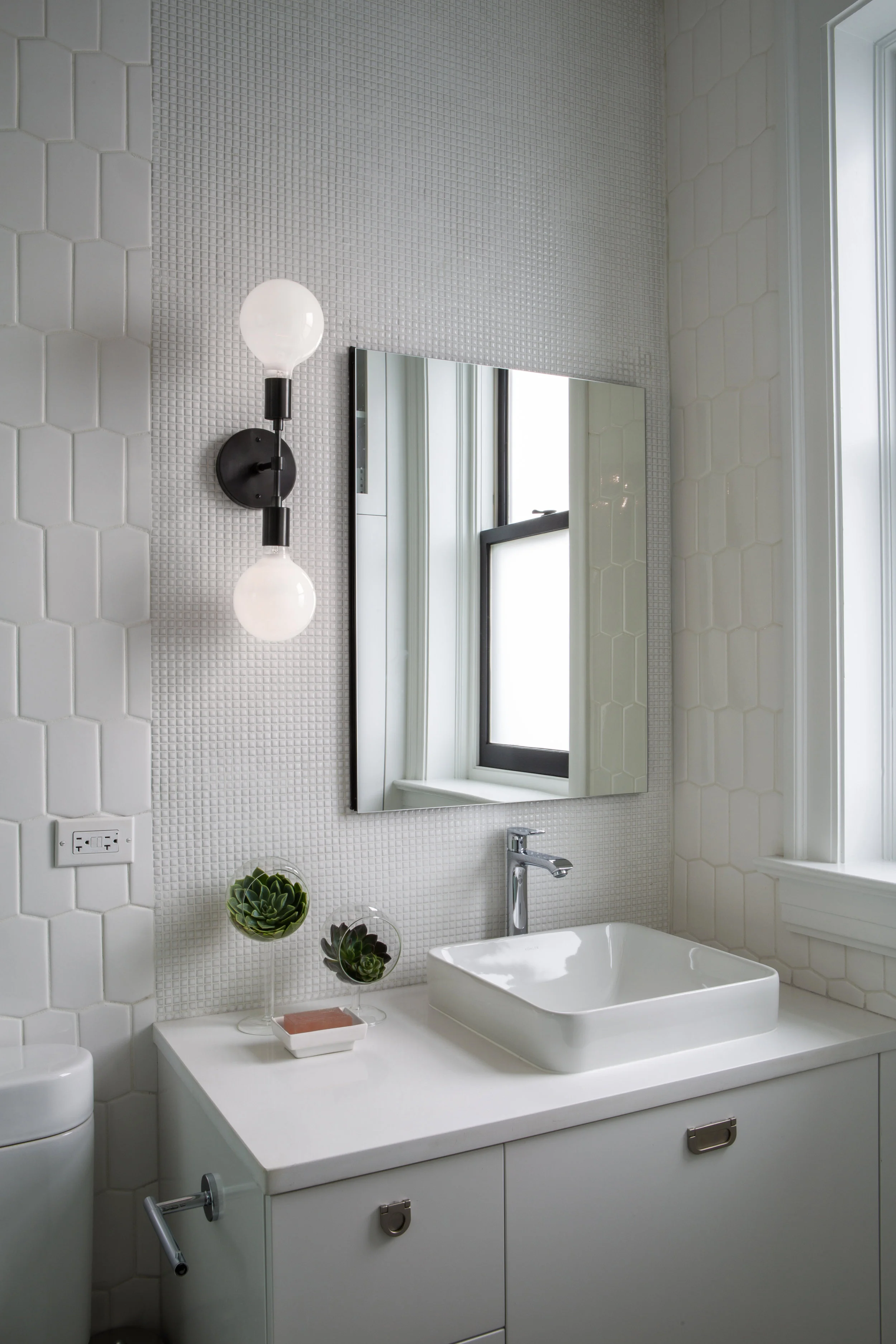 15_Jillbucknerphoto20160502 lg-8427.jpg