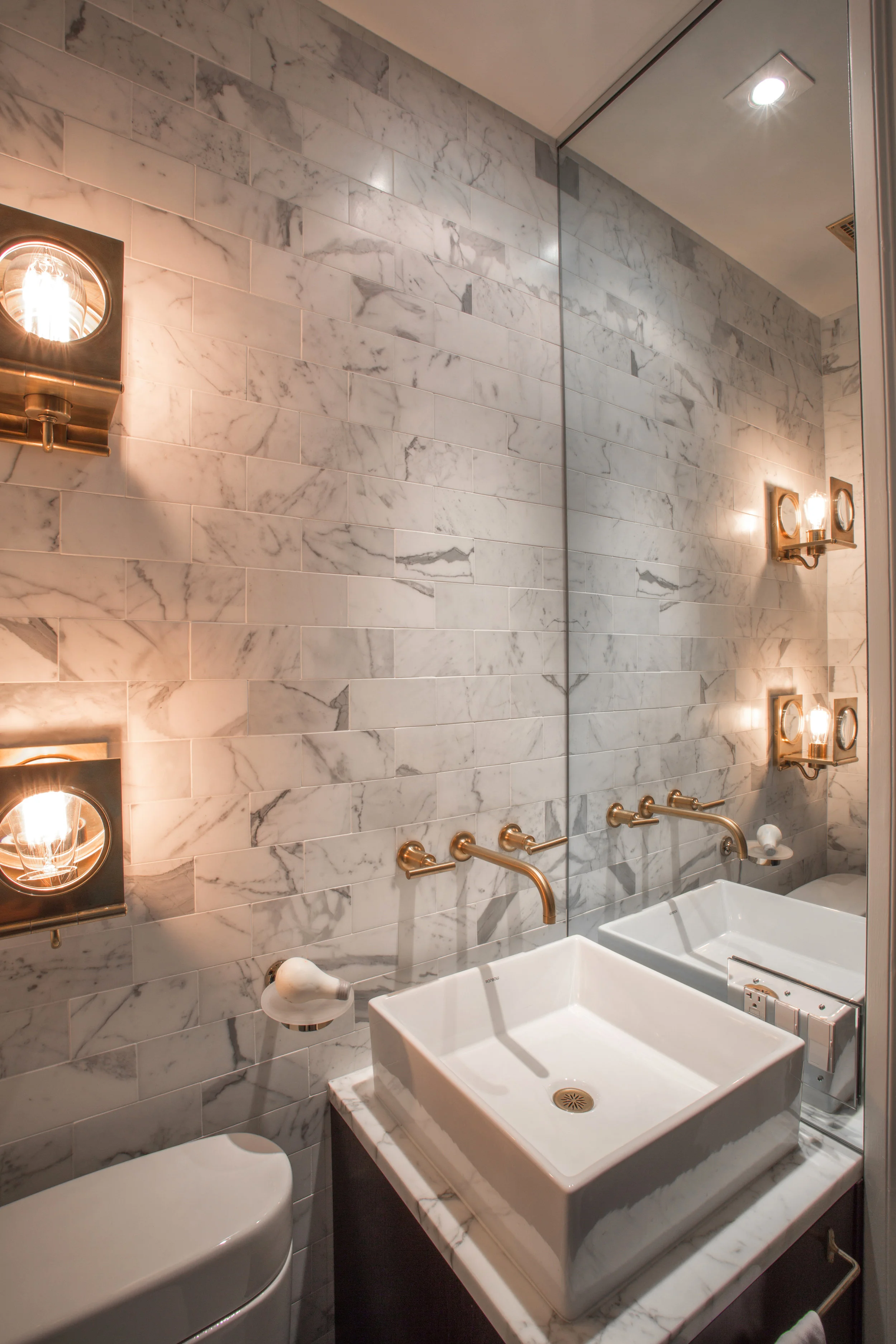 20_Jillbucknerphoto20160502 lg-8437.jpg