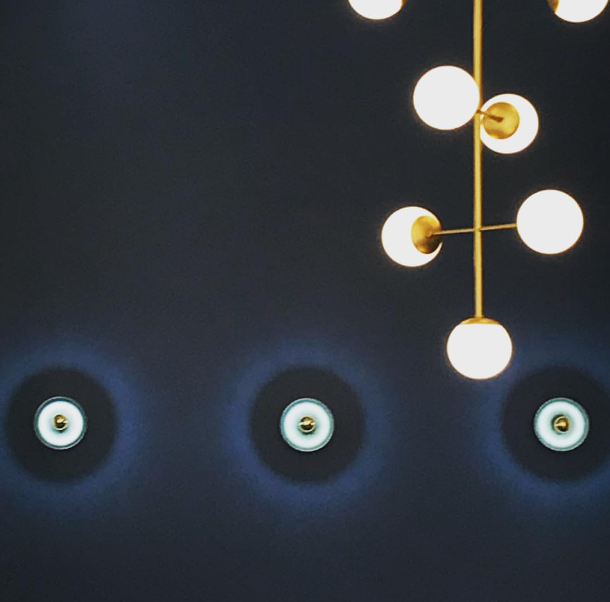 2018-02-04 20.49.45.png