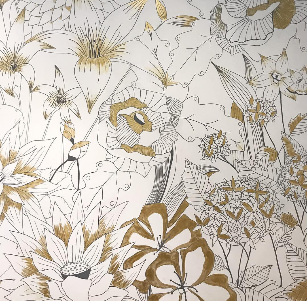 2018-02-04 20.49.54.png