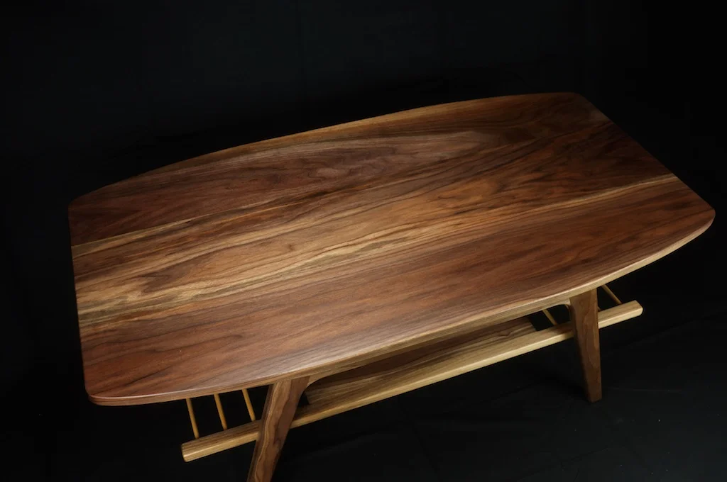 coffee table 4.jpg
