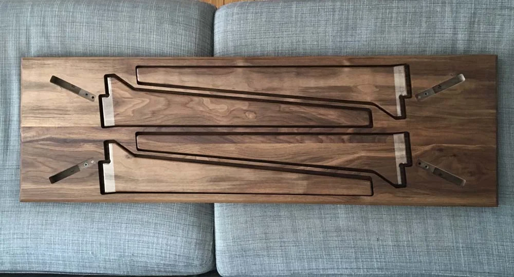 Flat Pack