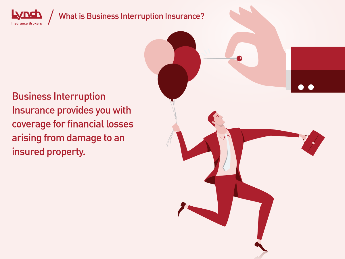 Lynch-BI-Infographics-What-is-BI.png