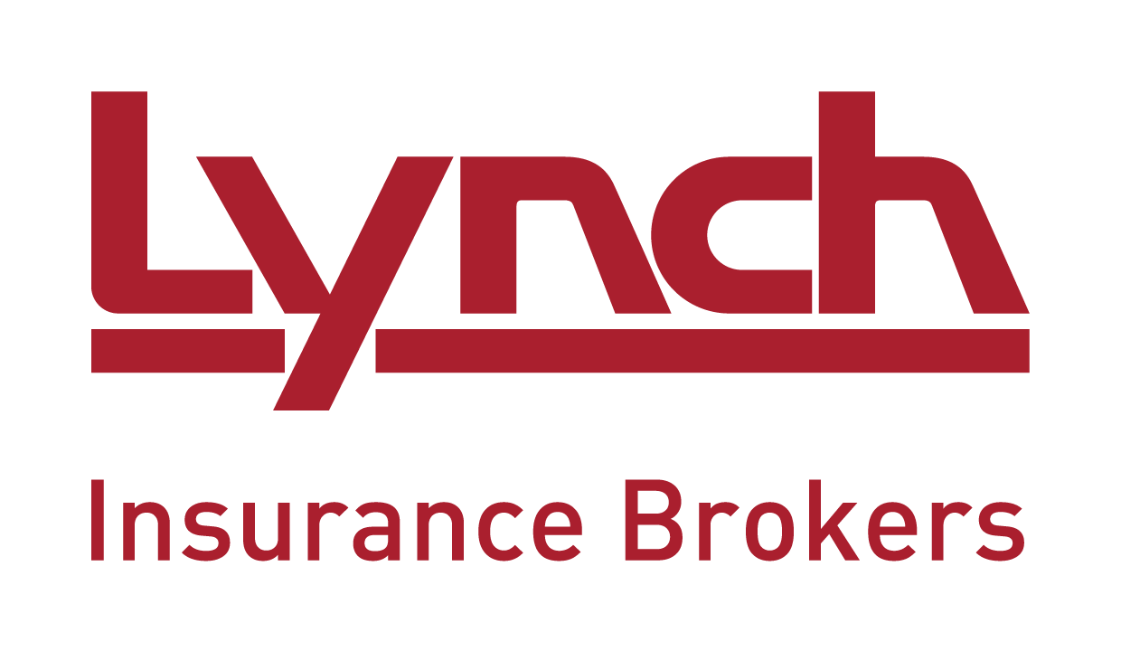 Business Interruption by Lynch Insurance Brokers