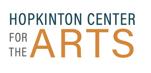 Hopkinton Arts Center Open Mic Feature