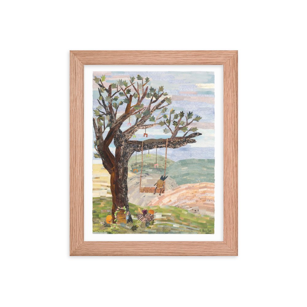 enhanced-matte-paper-framed-poster-(in)-red-oak-8x10-transparent-636c60d1825ab.jpg