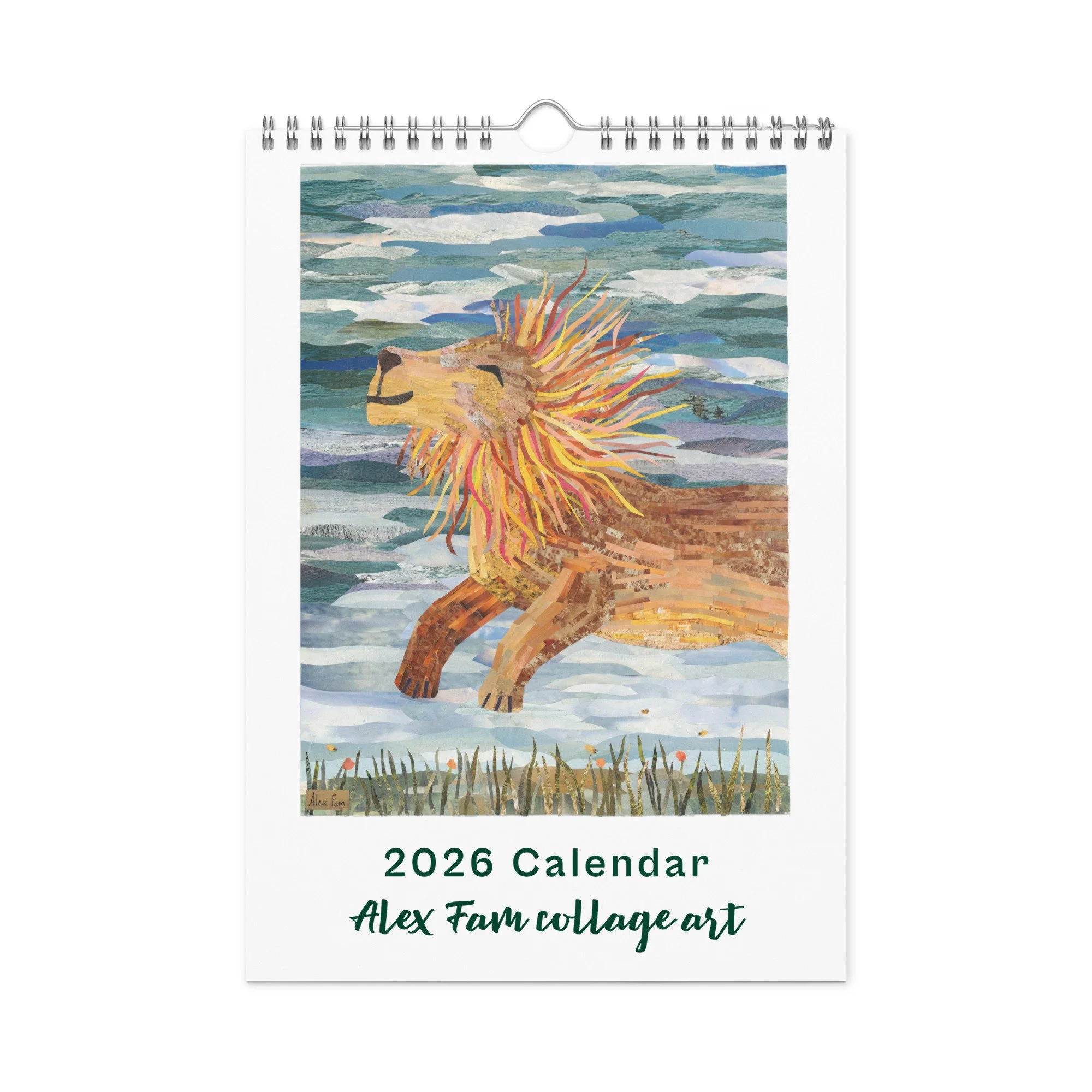 wall-calendar-(2026)-start-w-mon-8.26x11.69-front-6932fb9be921c.jpg
