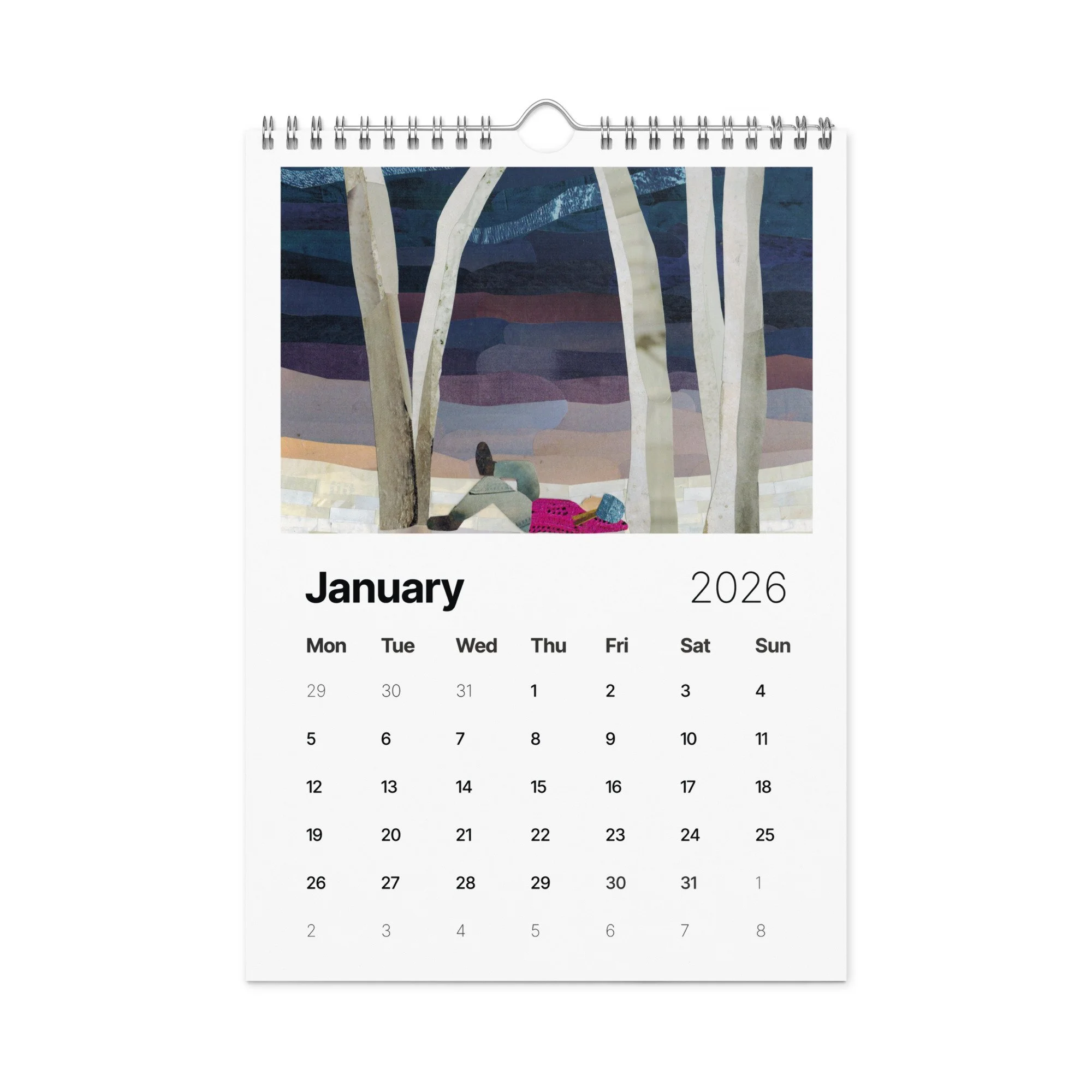 wall-calendar-(2026)-start-w-mon-8.26x11.69-front-6932fb9bea035.jpg