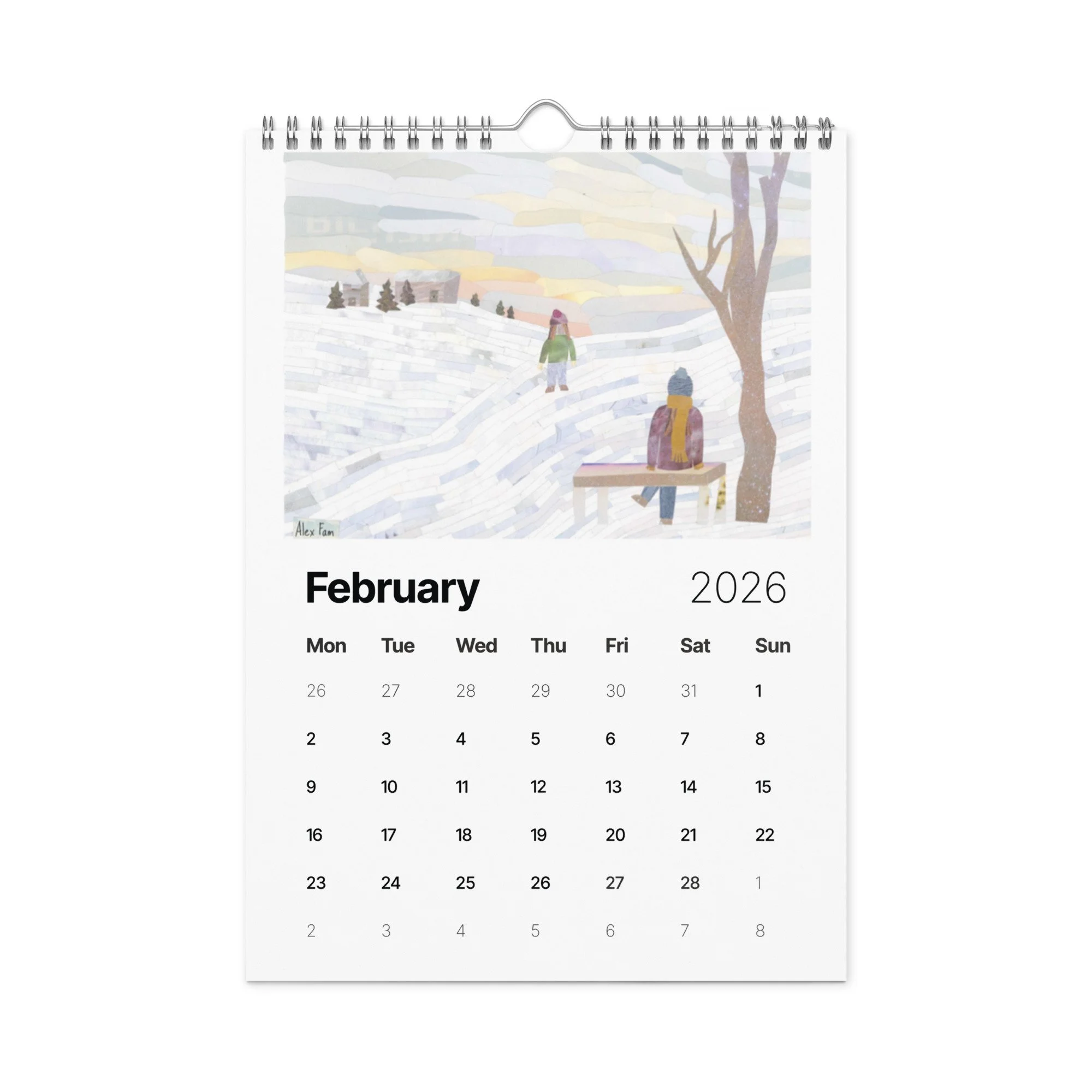 wall-calendar-(2026)-start-w-mon-8.26x11.69-front-6932fb9bea245.jpg
