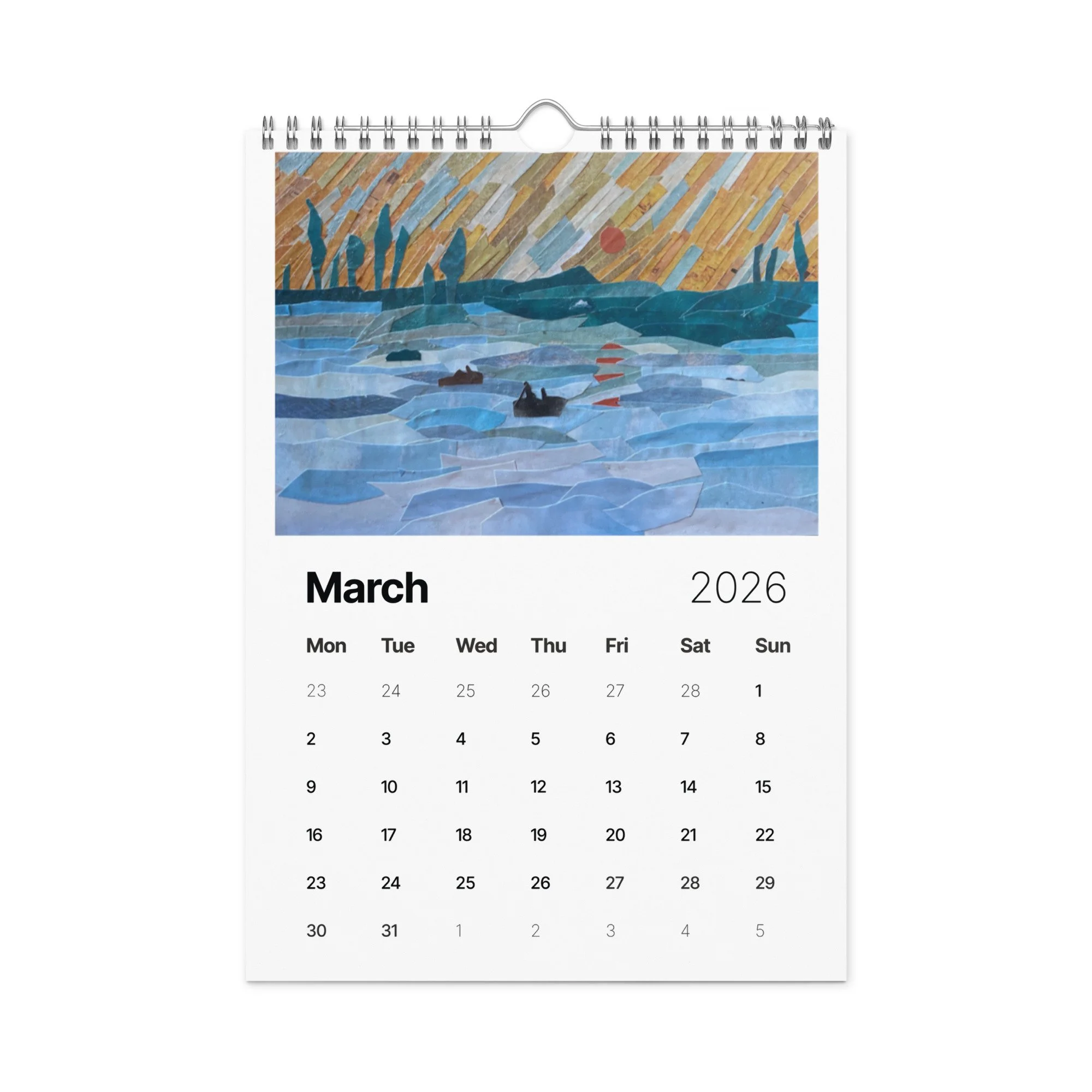 wall-calendar-(2026)-start-w-mon-8.26x11.69-front-6932fb9bea424.jpg