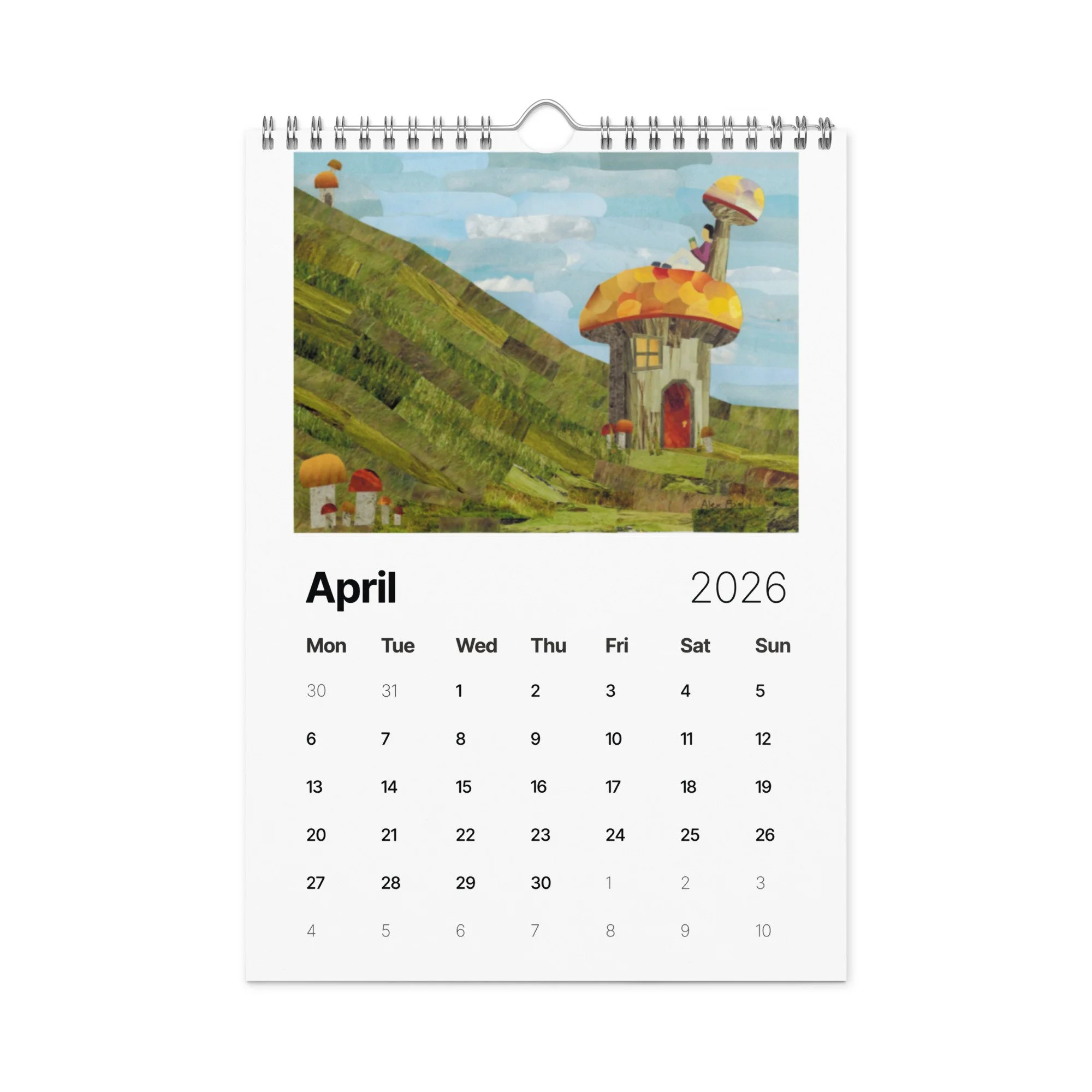 wall-calendar-(2026)-start-w-mon-8.26x11.69-front-6932fb9bea607.jpg