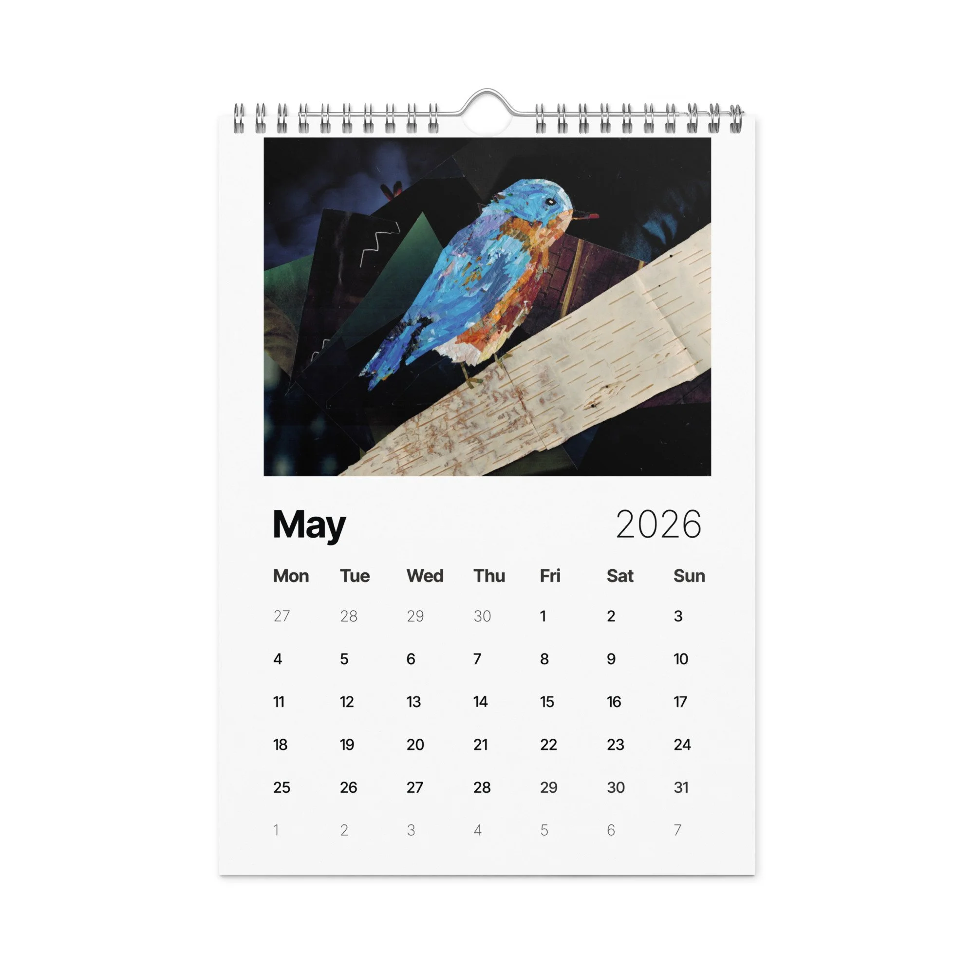wall-calendar-(2026)-start-w-mon-8.26x11.69-front-6932fb9bea7f2.jpg