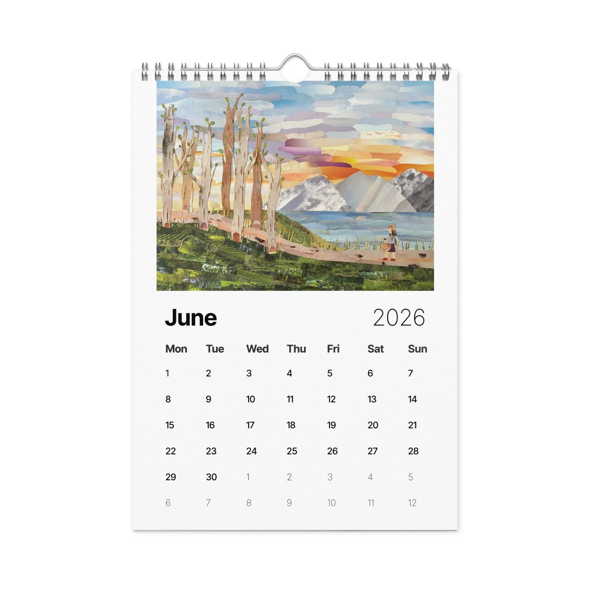 wall-calendar-(2026)-start-w-mon-8.26x11.69-front-6932fb9bea9d4.jpg