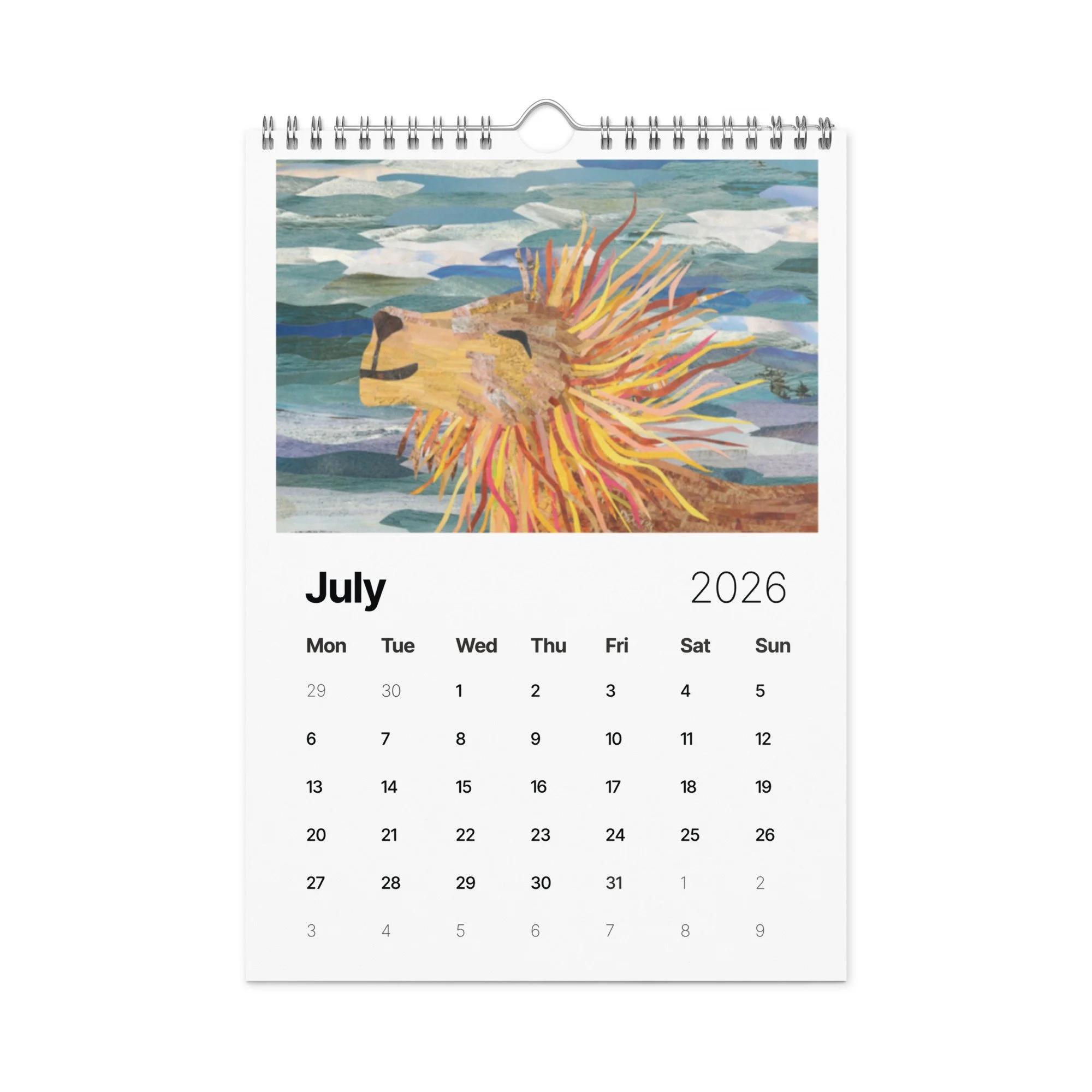 wall-calendar-(2026)-start-w-mon-8.26x11.69-front-6932fb9beabb9.jpg