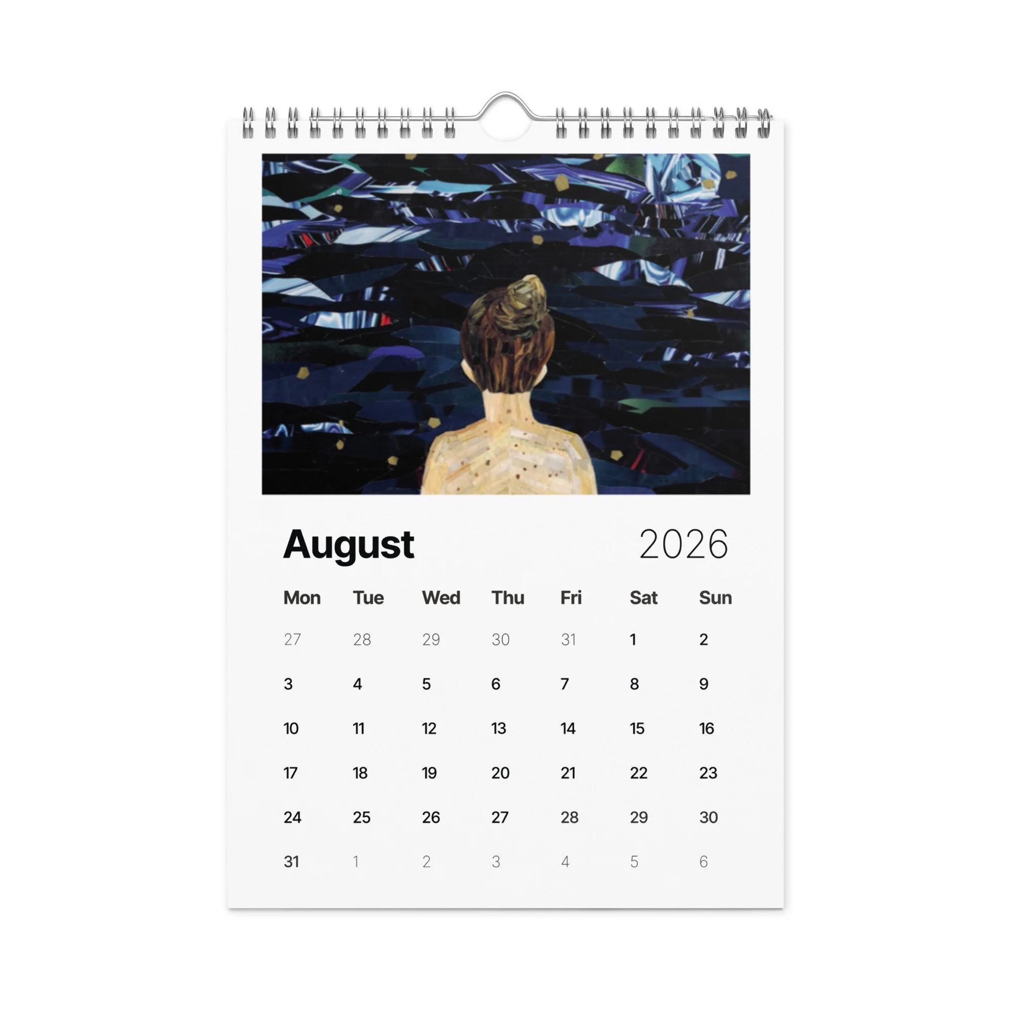 wall-calendar-(2026)-start-w-mon-8.26x11.69-front-6932fb9beadb1.jpg