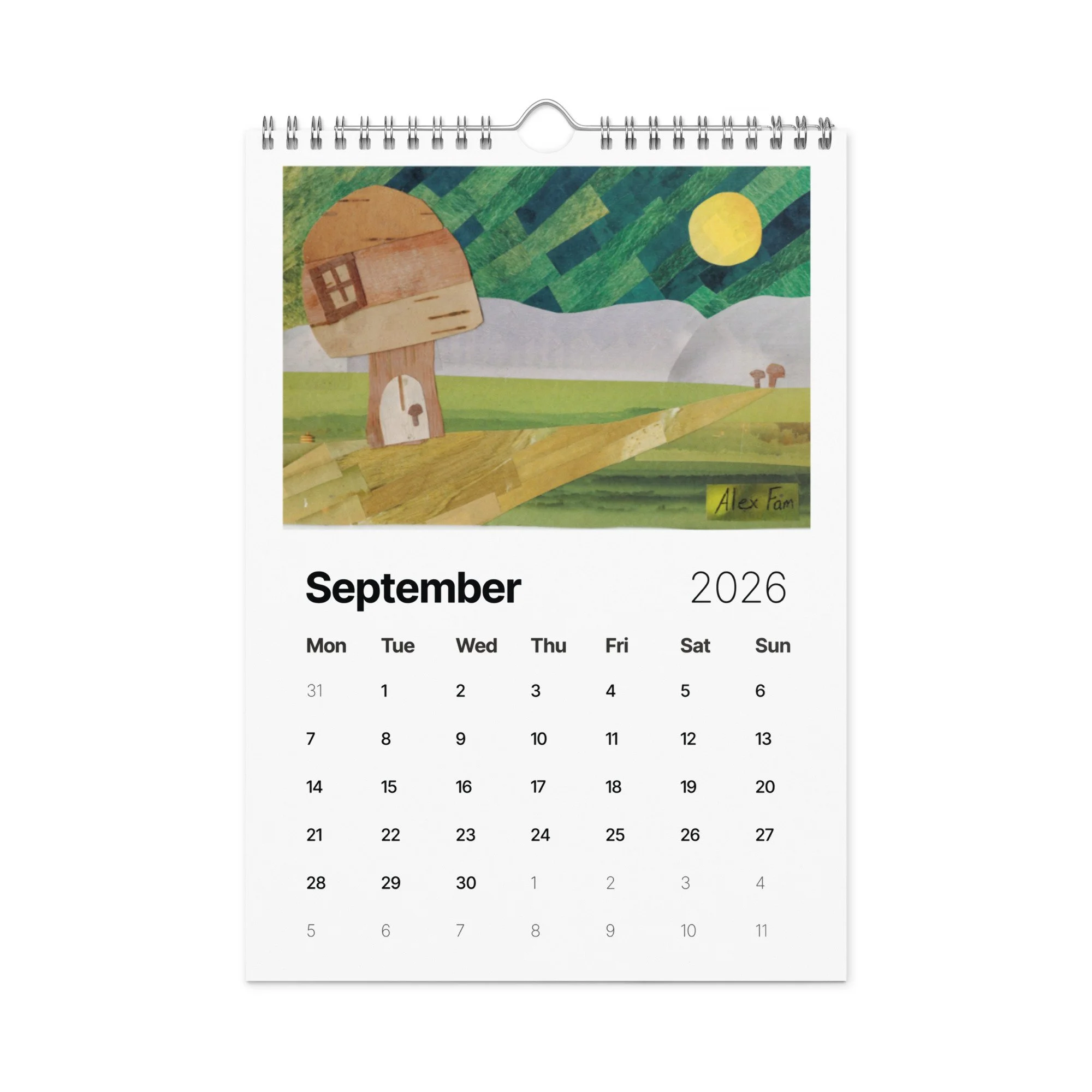 wall-calendar-(2026)-start-w-mon-8.26x11.69-front-6932fb9beaf9f.jpg