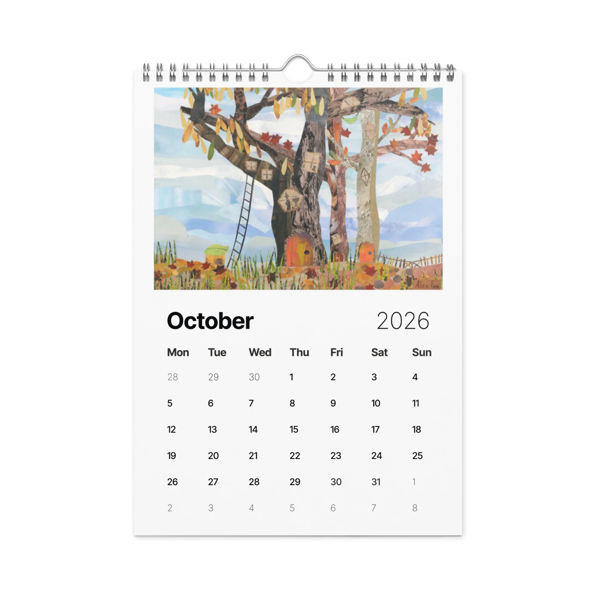 wall-calendar-(2026)-start-w-mon-8.26x11.69-front-6932fb9beb182.jpg