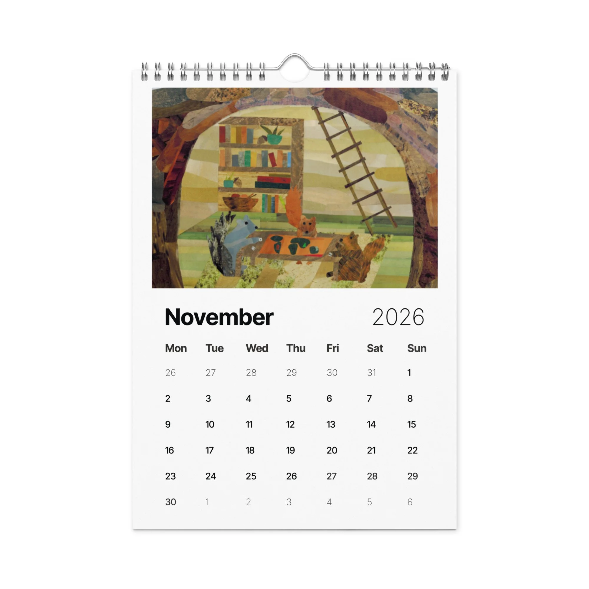 wall-calendar-(2026)-start-w-mon-8.26x11.69-front-6932fb9beb376.jpg