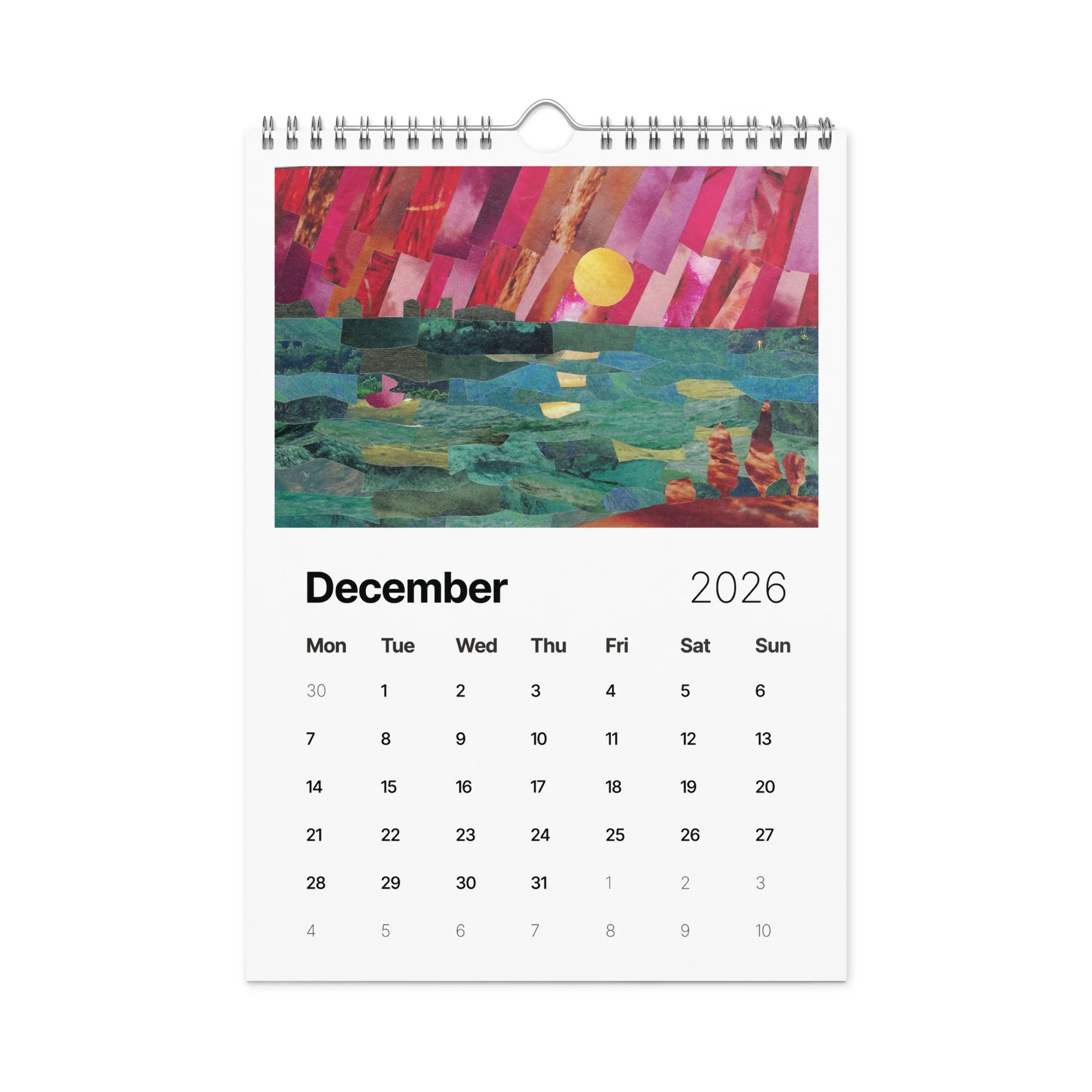 wall-calendar-(2026)-start-w-mon-8.26x11.69-front-6932fb9beb568.jpg