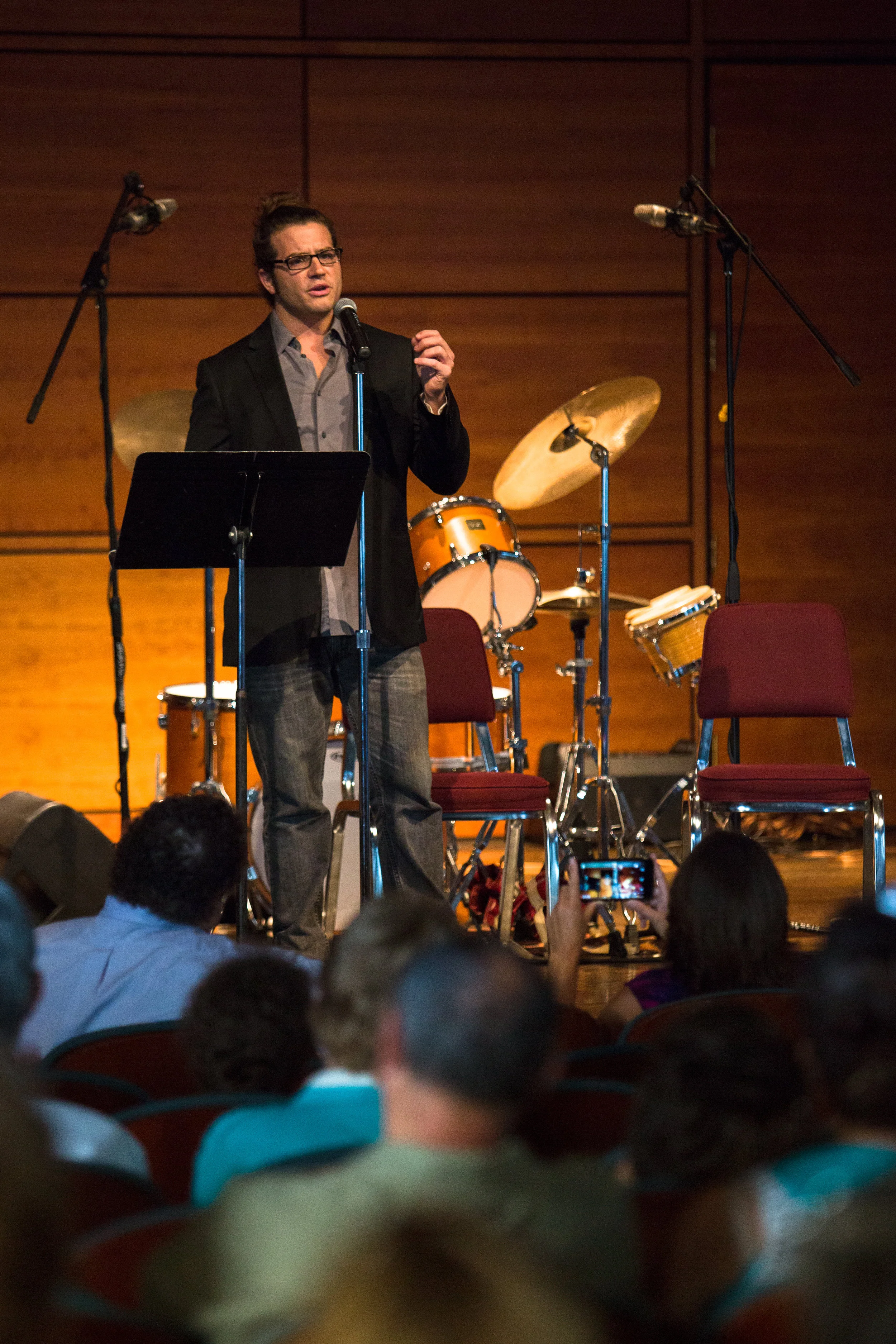 ST. MARY'S DF LECTURE.jpg