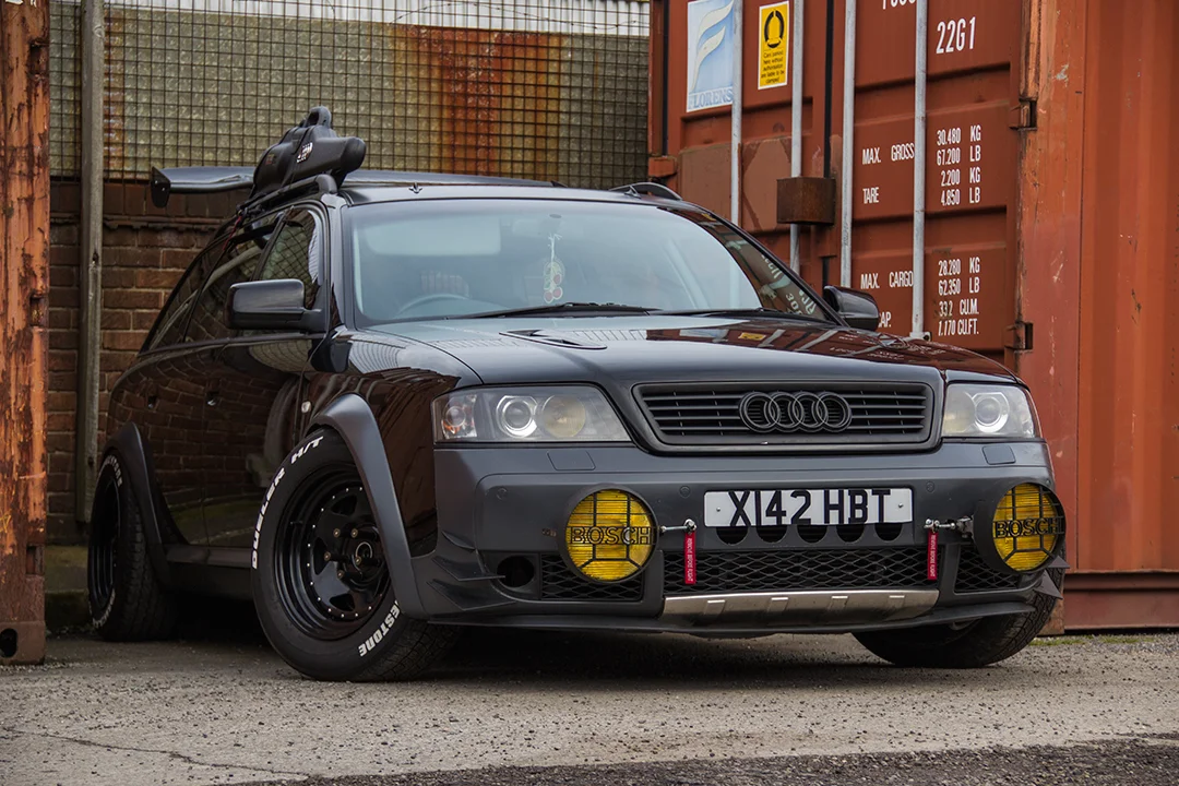 Zombie-Car-Front.jpg