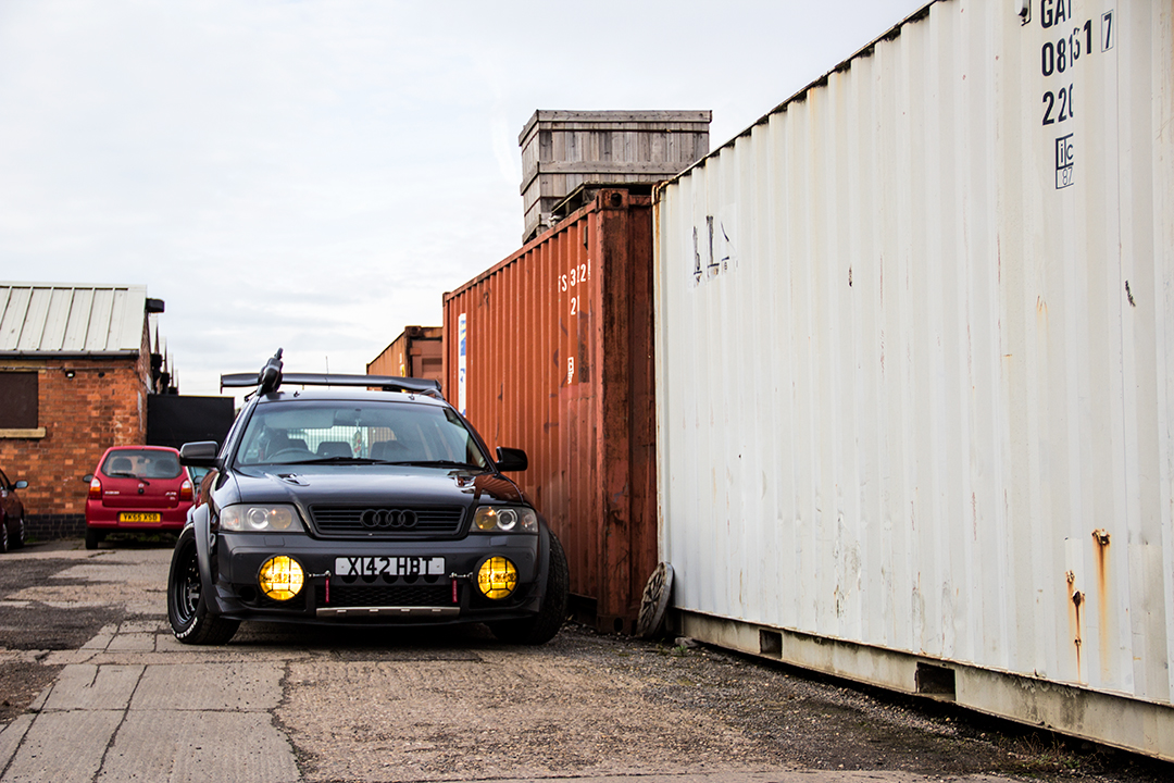Zombie-Car_7.jpg