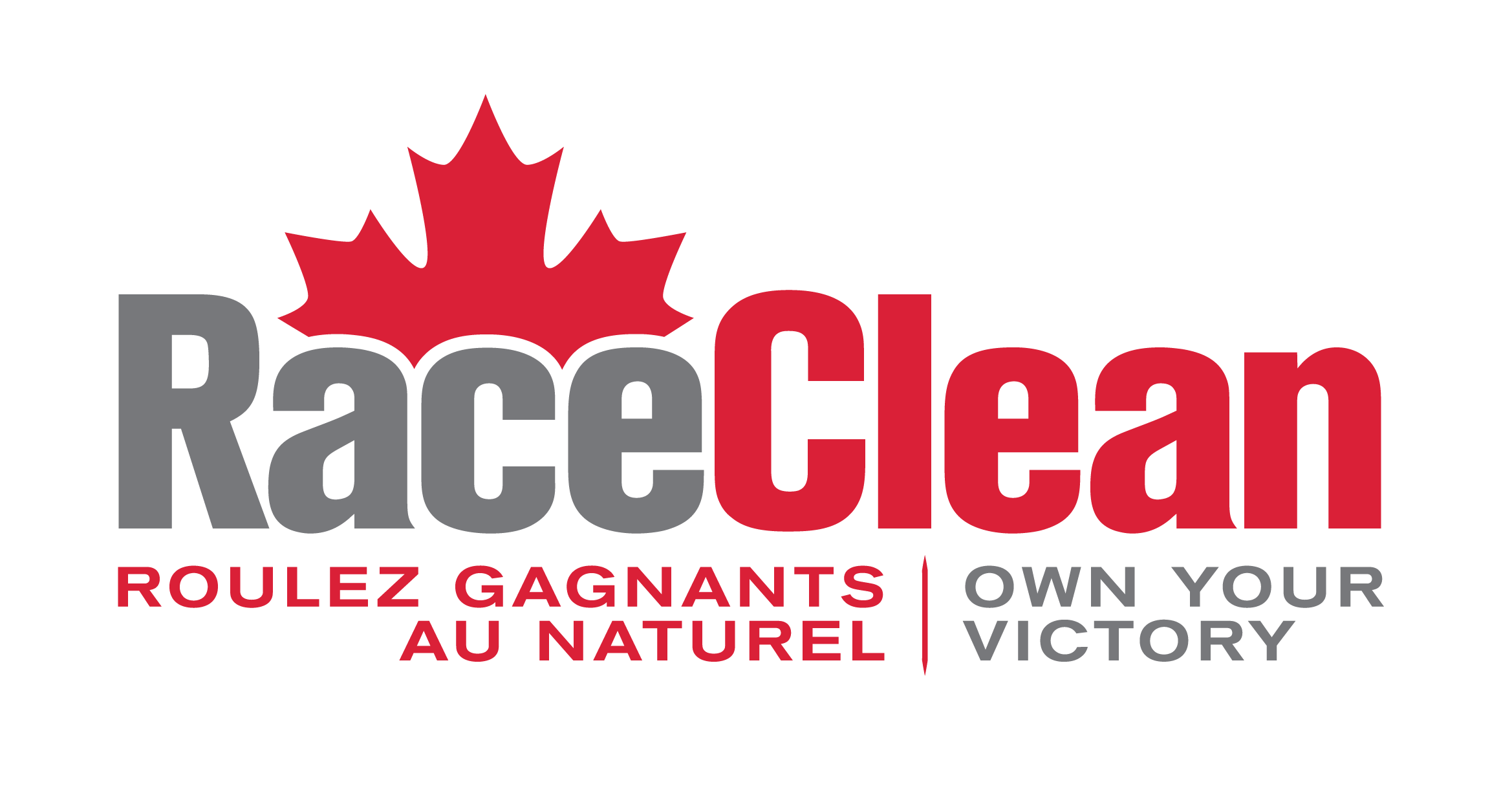 RaceCleanLogo-9LD-primary.png