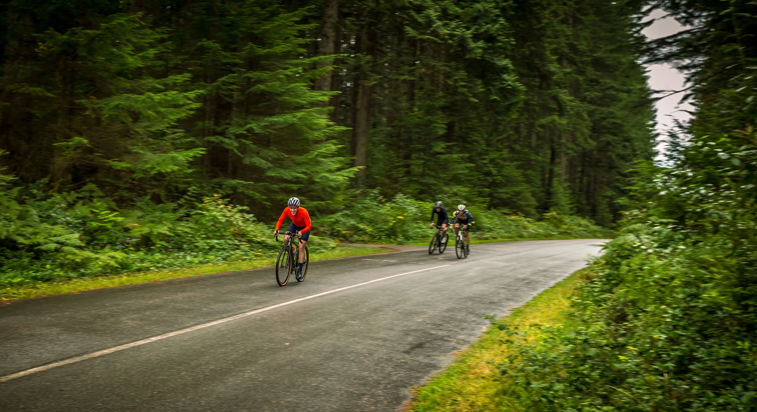 DRKHORSECapturebytlbvelo2019-8961.jpg