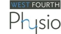 west%252B4th%252Bphysio.jpg