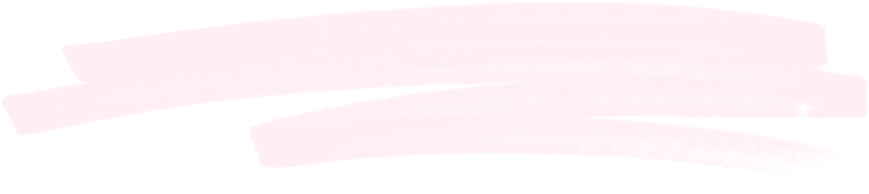 BrushStroke.png