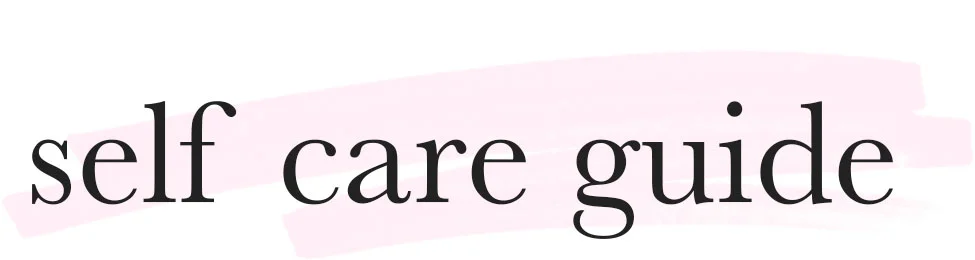 SelfCareGuideHeader.jpg