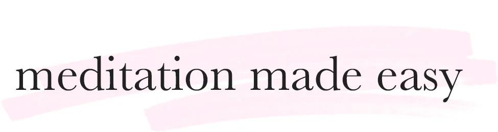 MeditationMadeEasyHeader.jpg