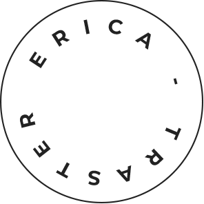CircleIcon.png