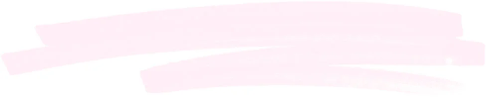 BrushStroke.jpg