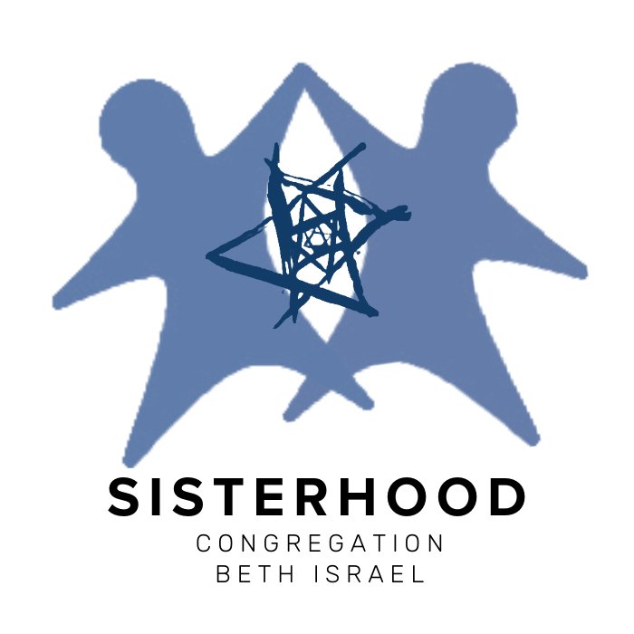 CONGREGATION BETH ISRAEL SISTERHOOD