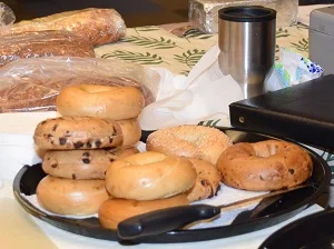 bagels.jpg