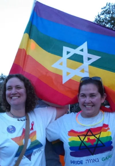 pride_flag.jpg
