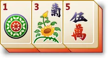mahjong_tiles.jpg