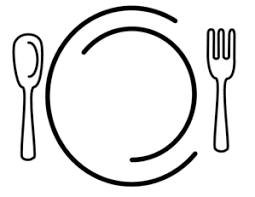 dinner.png