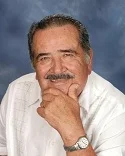 Tony_Davila.jpg