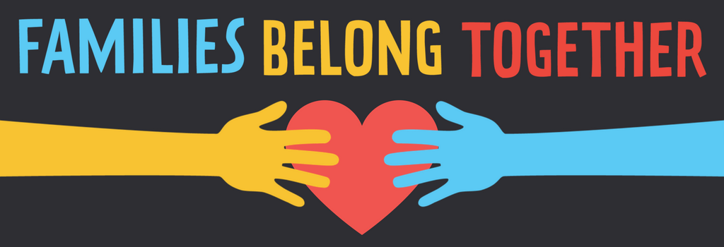 Saturday, June 30, 12pm–3pm, Texas State Capitol