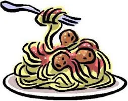 spaghetti.jpg