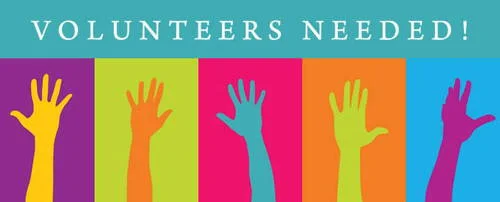 Volunteers_Needed.jpg