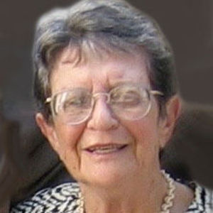 Elaine_Folberg.jpeg