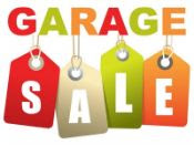 GarageSale.jpg